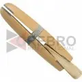 vises-767495-1784182967