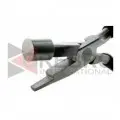 wrap-n-tap-pliers-477151-1784181669
