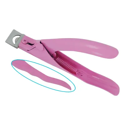 Acrylic Cutter