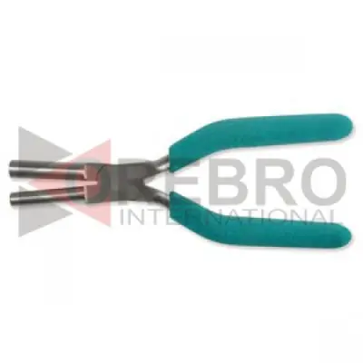 Bail Making Pliers
