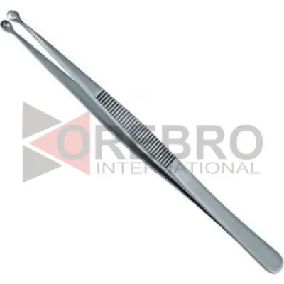 Beading Tweezer #2