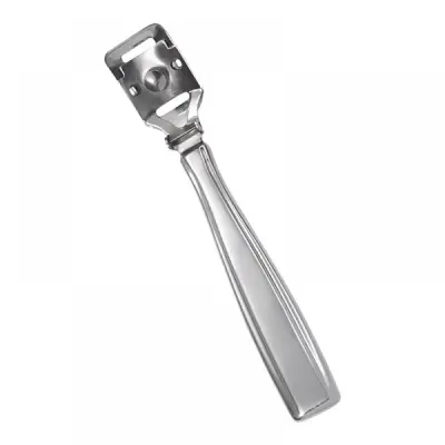 Callous Remover