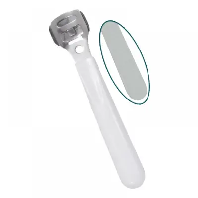 Callous Remover