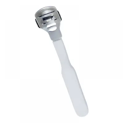 Callous Remover