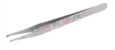 Chisel Tip Volume Tweezer