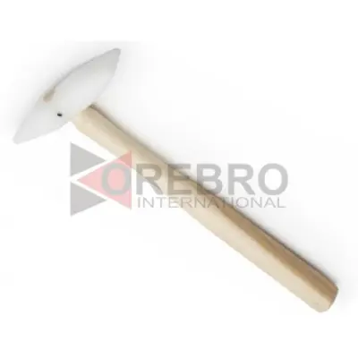 Cross Peen and Cone