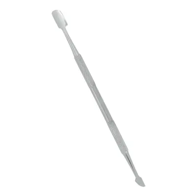 Cuticle Pusher