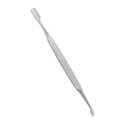 Cuticle Pusher