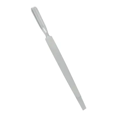 Cuticle Pusher