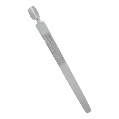 Cuticle Pusher
