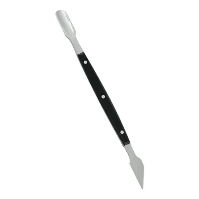 Cuticle Pusher