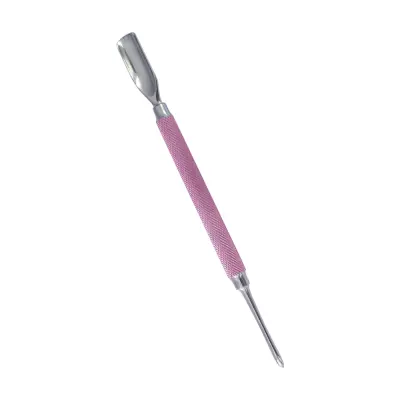 Cuticle Pusher