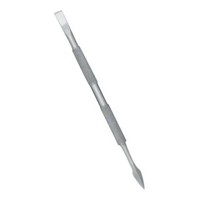 Cuticle Pusher