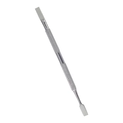 Cuticle Pusher