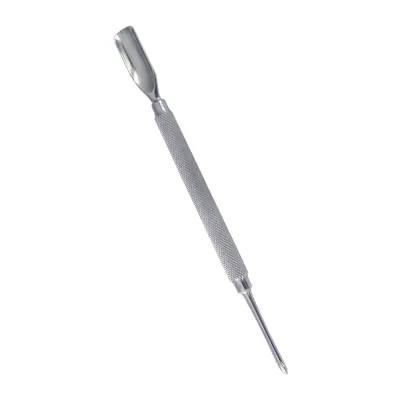 Cuticle Pusher