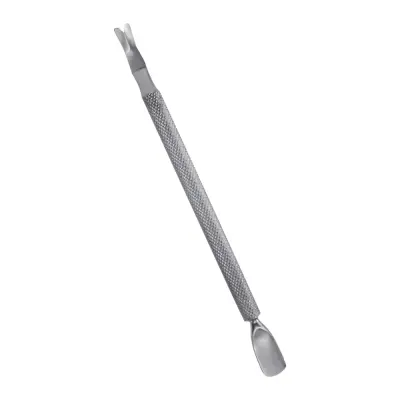 Cuticle Pusher