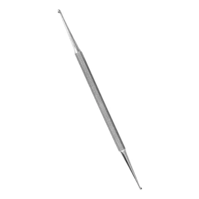 Cuticle Pusher