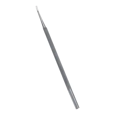 Cuticle Pusher