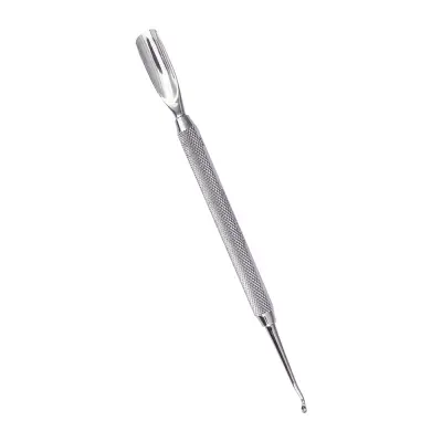 Cuticle Pusher