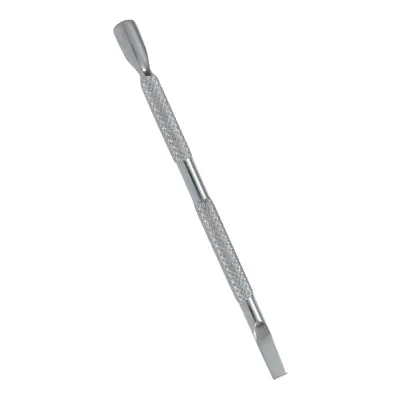 Cuticle Pusher