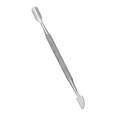 Cuticle Pusher