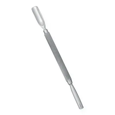 Cuticle Pusher