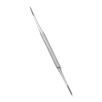Cuticle Pusher