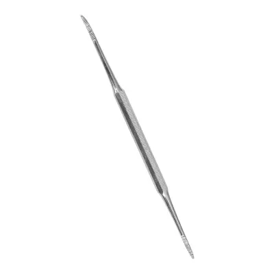 Cuticle Pusher