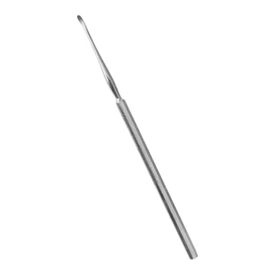 Cuticle Pusher