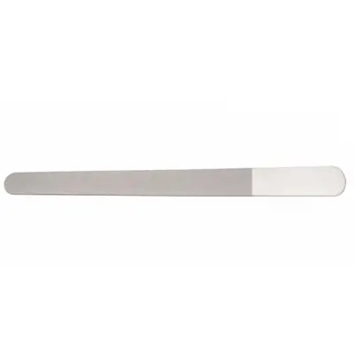 Diamond Deb Foot Dresser File 20cm