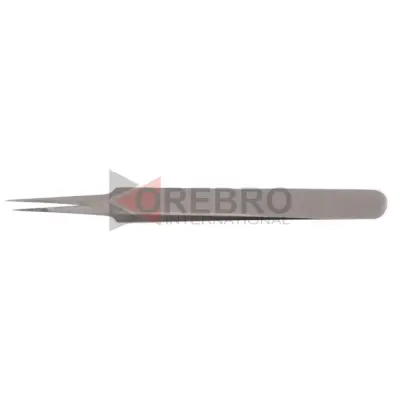 Diamond Fine Point Tweezer