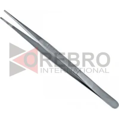 Diamond Tweezer