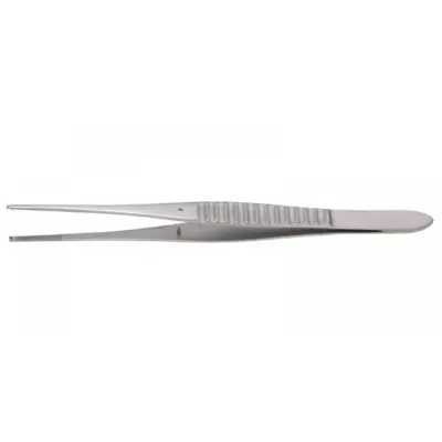 Dissecting waugh Tissue Forceps 13cm