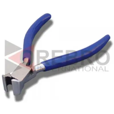 End Cutter