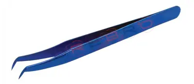 Russian Volume Tweezer 75°(Narrow Tip)