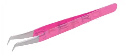 Russian Volume Tweezer 75°(Narrow Tip)