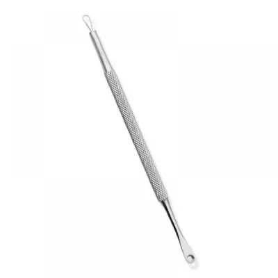 Extractors