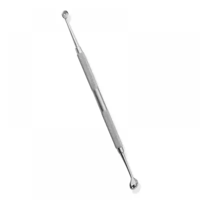 Extractors