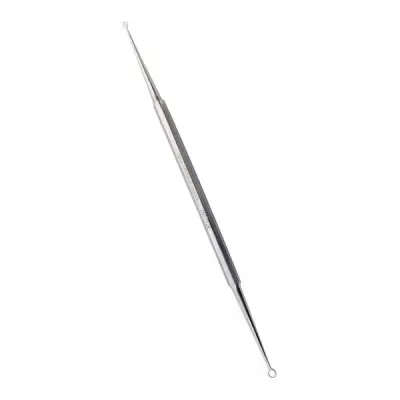 Extractors