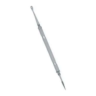 Extractors