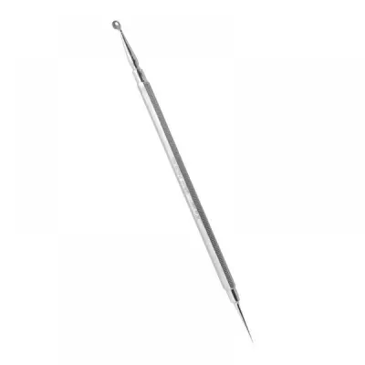 Extractors