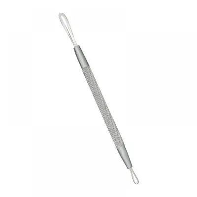 Extractors