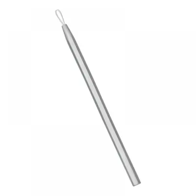 Extractors