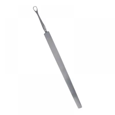 Extractors