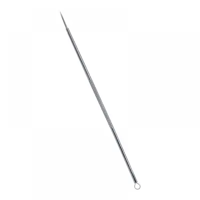 Extractors