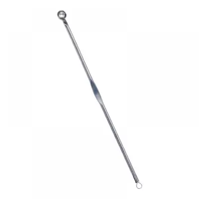 Extractors