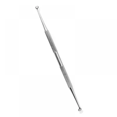 Extractors