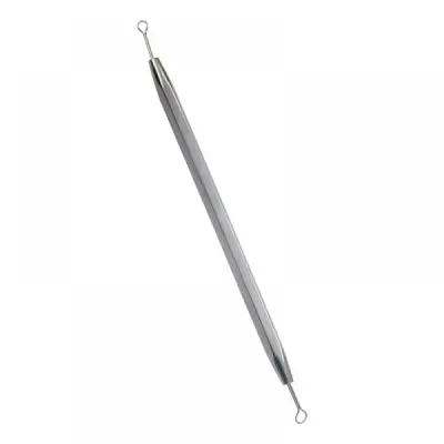 Extractors
