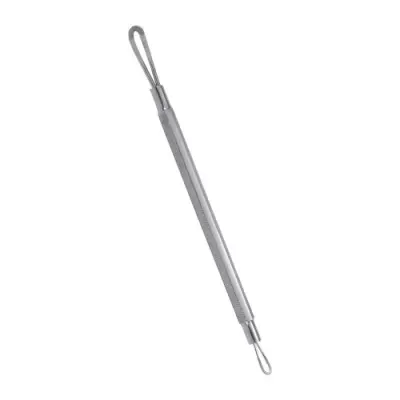 Extractors