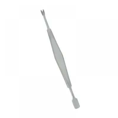 Extractors